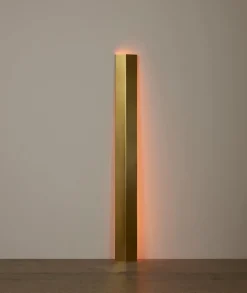 Mano Standing Light