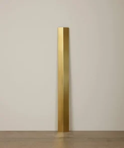 Mano Standing Light