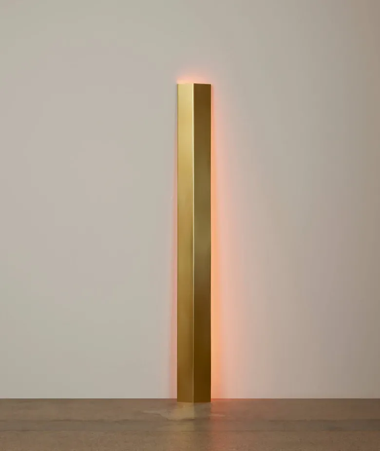 Mano Standing Light