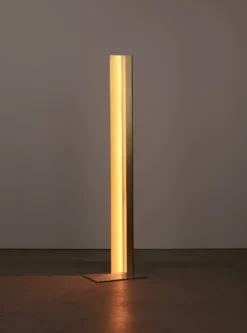 Mano Standing Light