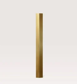 Mano Standing Light