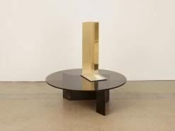 Mano Table Light