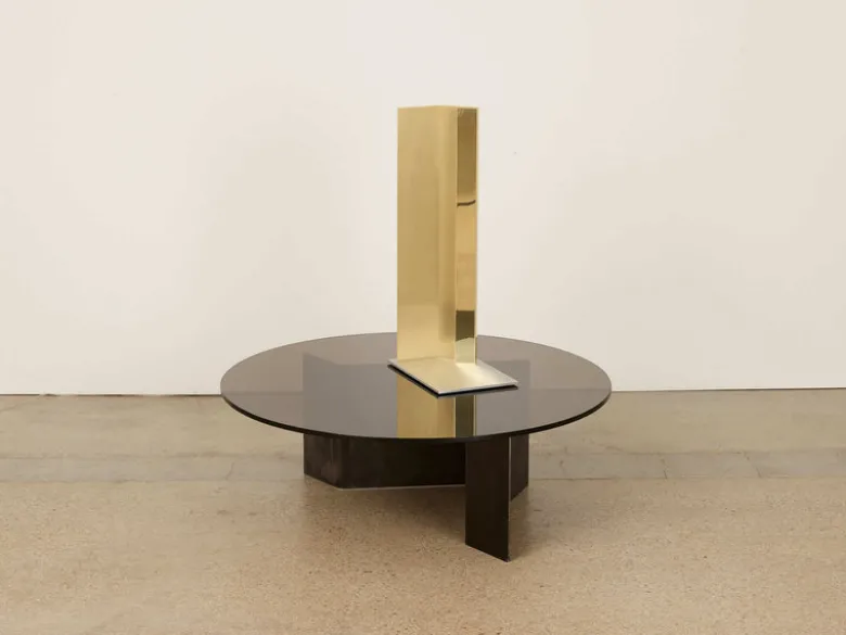 Mano Table Light