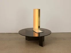 Mano Table Light