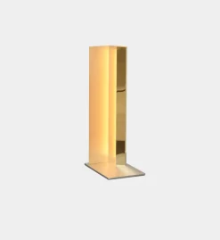 Mano Table Light