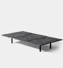 Maré Coffee Table