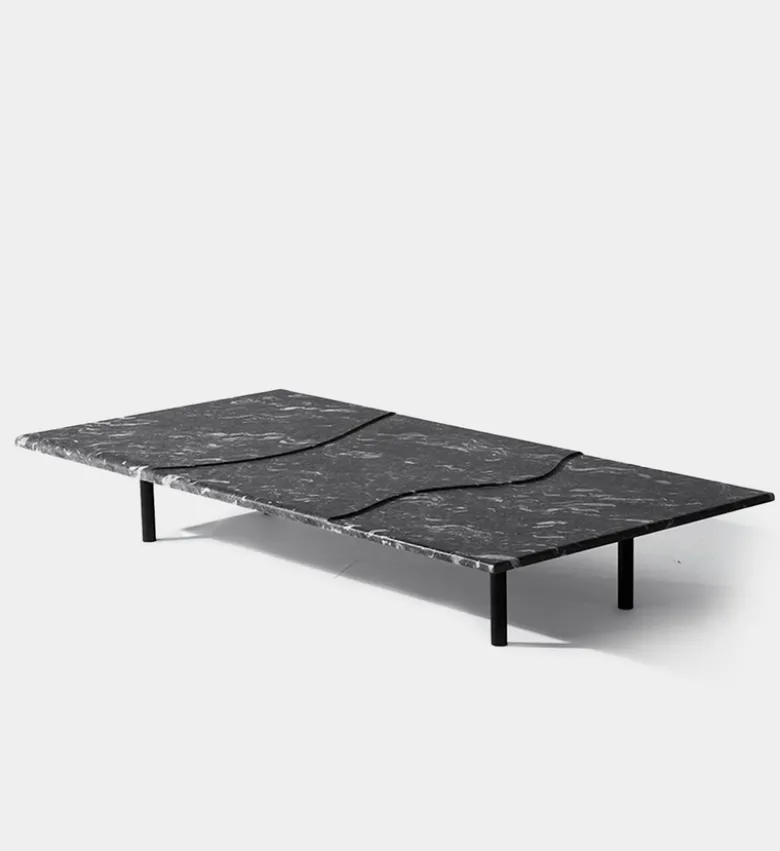 Maré Coffee Table