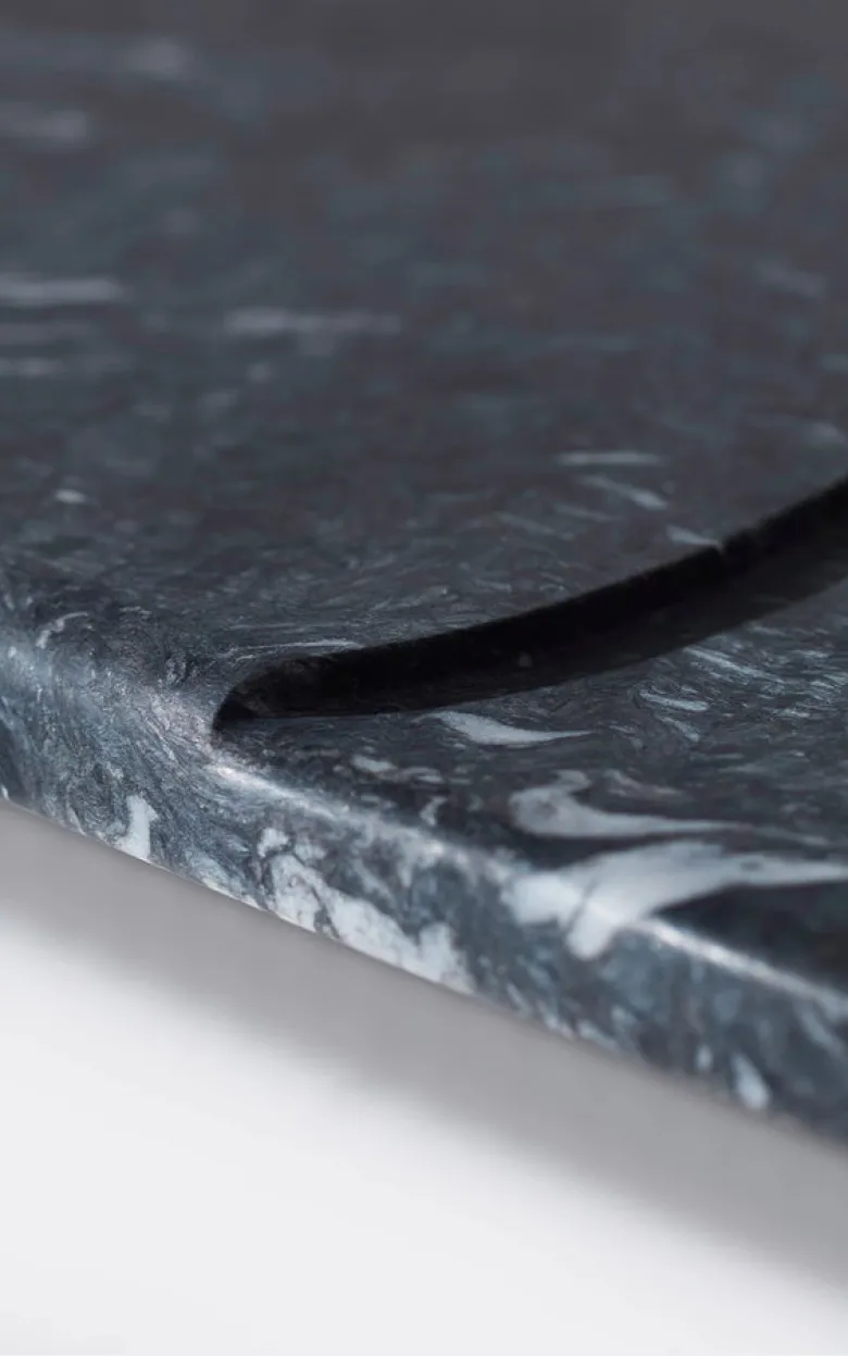 Maré Coffee Table