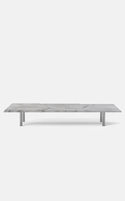 Maré Coffee Table