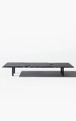 Maré Coffee Table