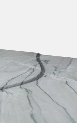 Maré Coffee Table