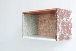 Marble Box