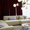 Marechiaro Sofa Compositions