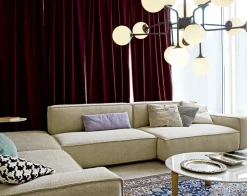 Marechiaro Sofa Compositions