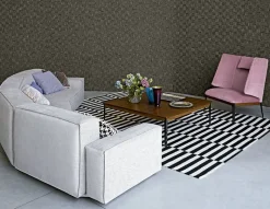 Marechiaro Sofa Compositions