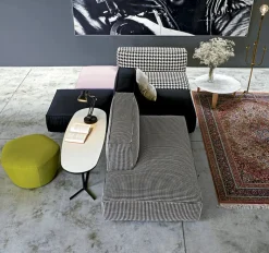 Marechiaro Sofa Compositions