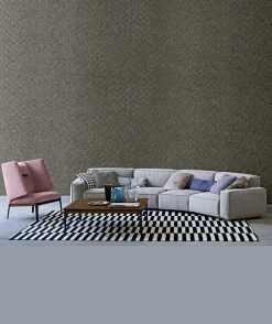 Marechiaro Sofa Compositions