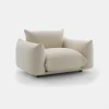 Marenco Armchair