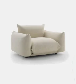 Marenco Armchair