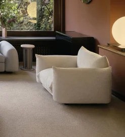 Marenco Armchair