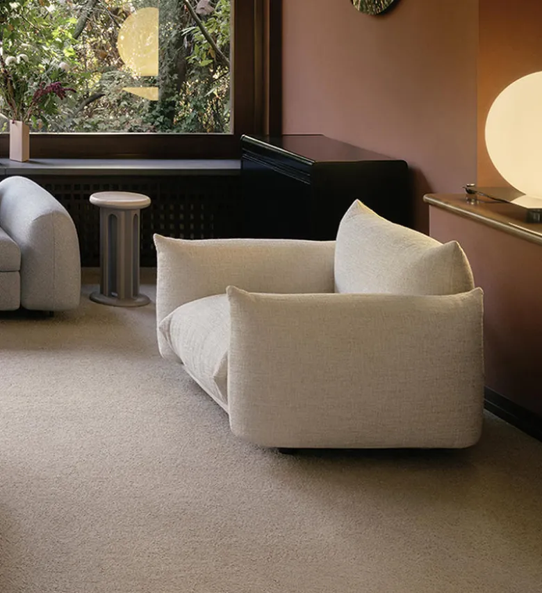 Marenco Armchair