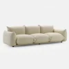 Marenco Sofa