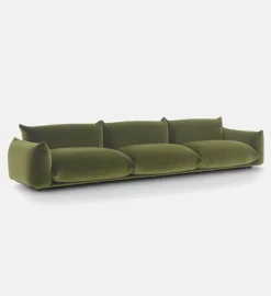 Marenco Sofa