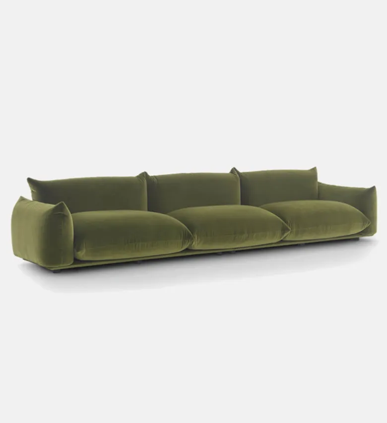 Marenco Sofa