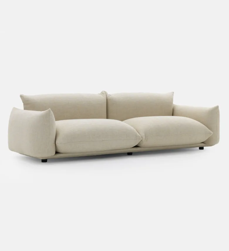 Marenco Sofa