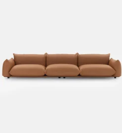 Marenco Sofa
