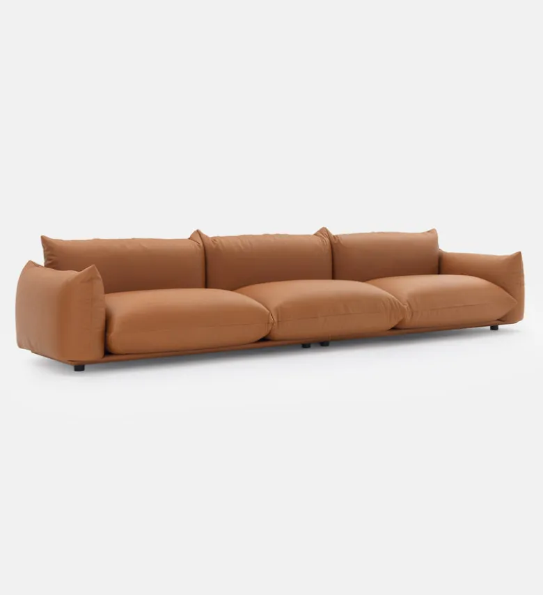 Marenco Sofa