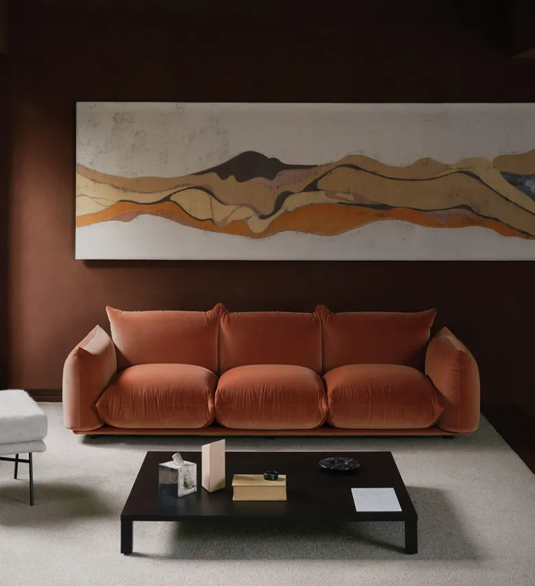 Marenco Sofa