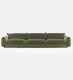 Marenco Sofa