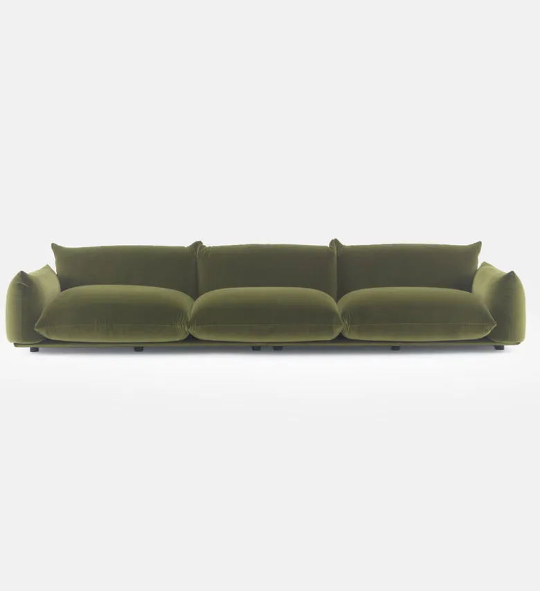 Marenco Sofa