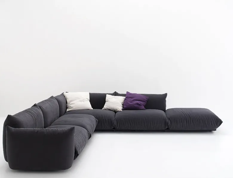Marenco Sofa