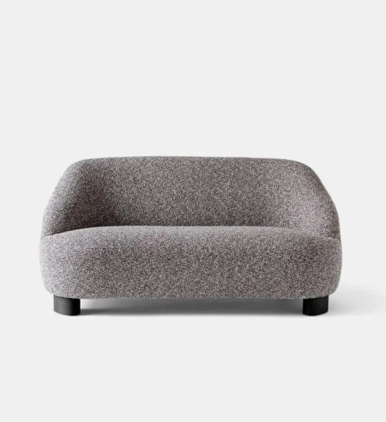 Margas LC3
