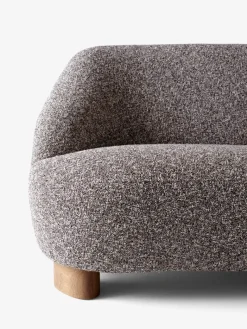 Margas LC3