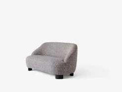 Margas LC3