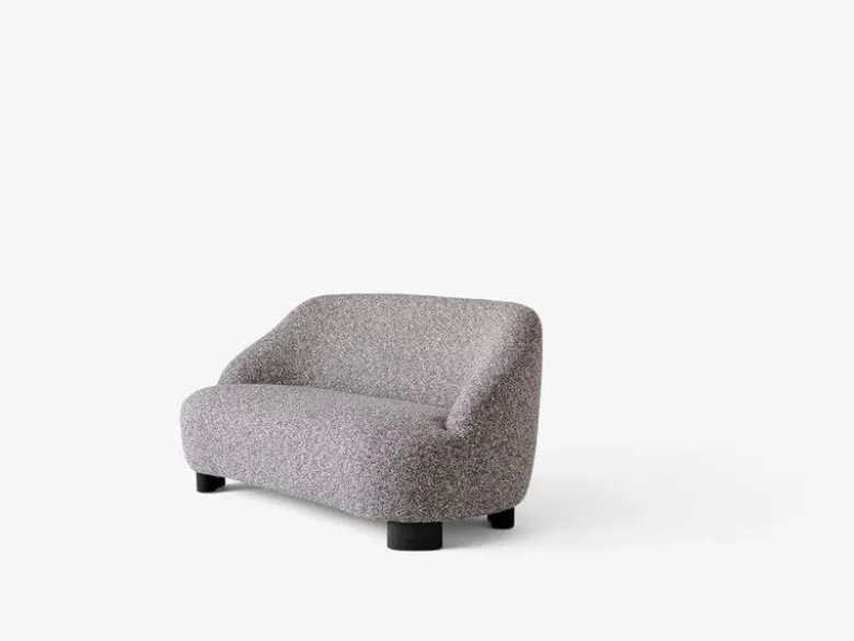 Margas LC3