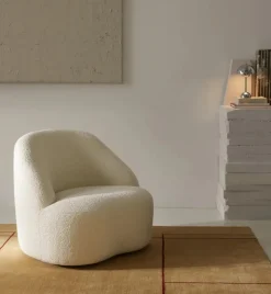 Margas LC2