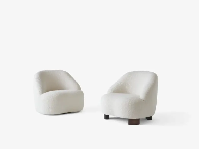 Margas LC2