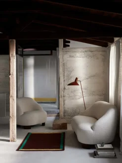Margas LC1