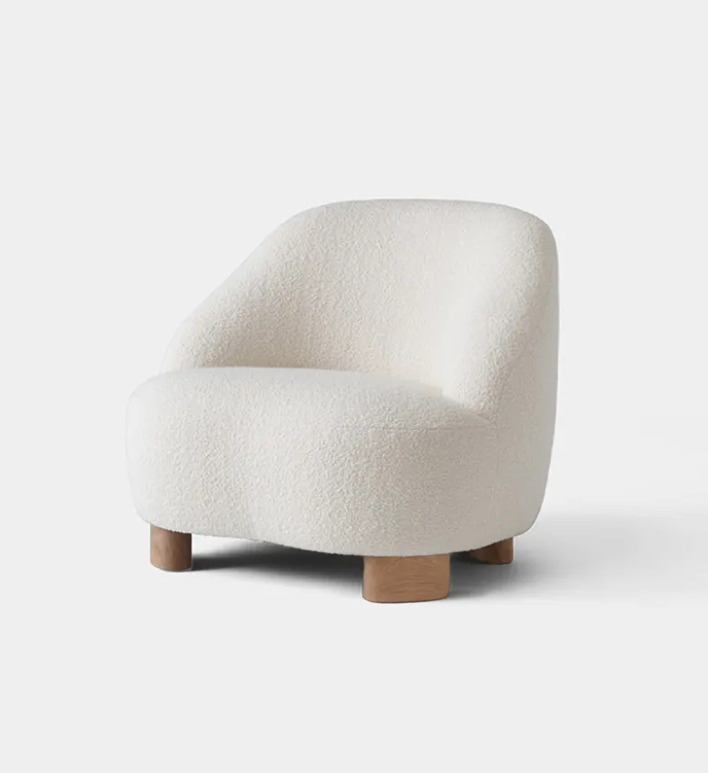 Margas LC1