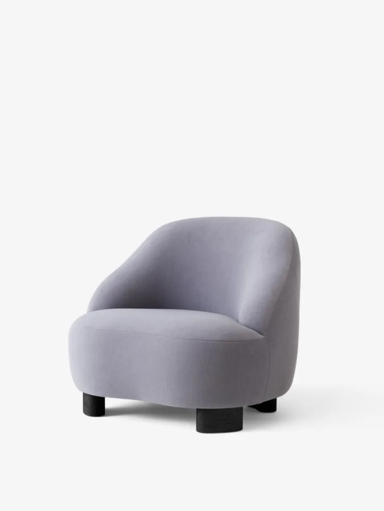 Margas LC1