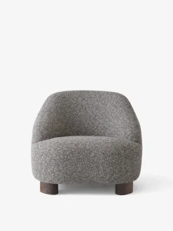 Margas LC1