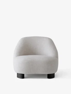 Margas LC1
