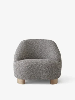 Margas LC1