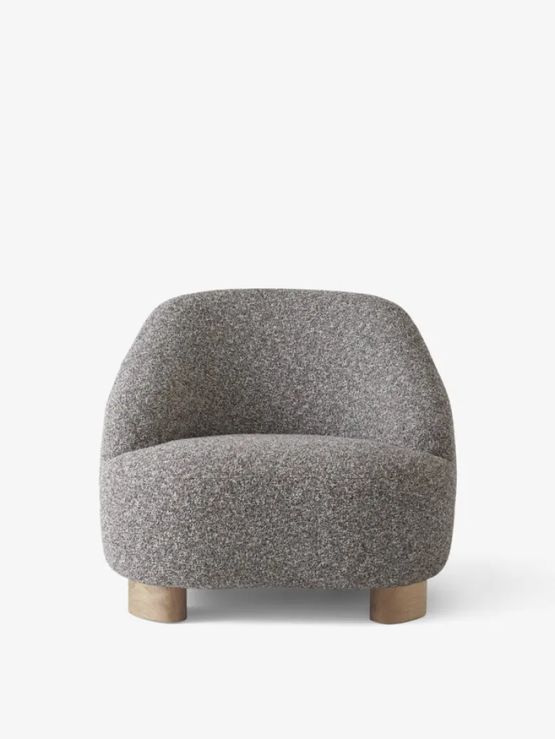 Margas LC1