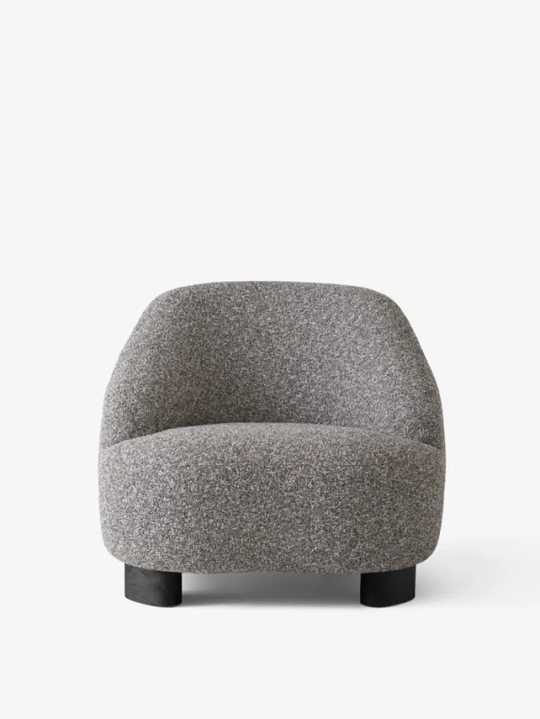 Margas LC1