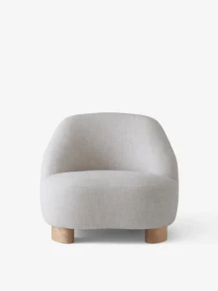 Margas LC1